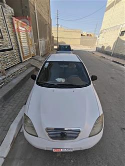 سايبا طيبا